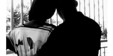 THINGS REMEMBERED: When Parents Select Partners For Marriage 3 HOW I OVERCAME: ‘I Accepted My Parents’ Choice Of A Husband’