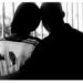 HOW I OVERCAME: ‘I Accepted My Parents’ Choice Of A Husband’