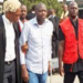 Witness Testifies On $15m Cash Delivered To Ex-NIMASA DG