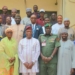 Security, Media Experts Push For Crisis Communication Hub To Tackle Digital Misinformation