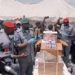 Customs Uncover N6.38bn Expired Injections, Drugs In 13 Containers At Apapa Port