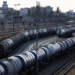 IEA Plans Crude Supply to Energy-starved Asia 5 IEA Plans Crude Supply to Energy-starved Asia
