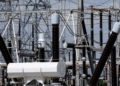 ‘Nigeria Requires $23bn To Bridge Electricity Gap In Underserved, Unserved Communities’