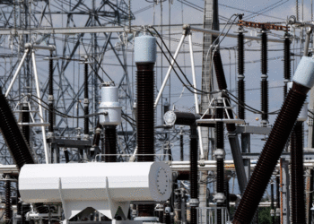 ‘Nigeria Requires $23bn To Bridge Electricity Gap In Underserved, Unserved Communities’