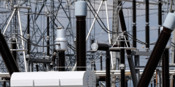 ‘Nigeria Requires $23bn To Bridge Electricity Gap In Underserved, Unserved Communities’