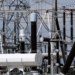 ‘Nigeria Requires $23bn To Bridge Electricity Gap In Underserved, Unserved Communities’