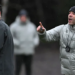 Fernandez Fully Committed To Chelsea – Rosenior