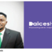 Bridging Payment Barriers, AI Gaps: How DaicesHub Plans To Redefine Nigeria’s Edtech Space