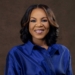 Damilola Ogunbiyi Becomes First Nigerian Honoured With TIME Earth Award