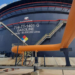 Dangote Refinery Exports 456,000 Tonnes Of Fuel To Ghana, Togo, Others