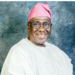 Northern States Must Invest More In Education – T.Y.Danjuma’s ex-aide, Dara