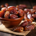 Dates: Profitable Fruit Business Waiting To Be Tapped 5 Dates: Profitable Fruit Business Waiting To Be Tapped
