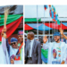 When APC Received Governor Lawal