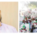 Gov Lawal Has Performed Exceptionally Well – ALGON Chairman