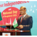 Leveraging Agriculture As Foundation For Nigeria-Bangladesh Bilateral Ties