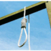 Waiting For The Hangman: How 133 Nigerians Joined The Death Row In One Year