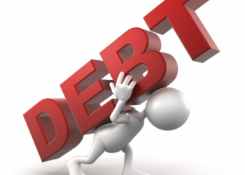 African Sovereign Debt To Hit $155bn Peak In 2026 Amid Middle East War Risks