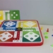 TECH FEATURE Digital Ludo King: Would You Play It?
