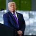Trump Questions Iran’s Participation In World Cup
