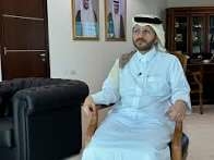 Qatar Not Directly Mediating Between US, Iran- Ministry Spokesperson 1 download 1