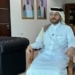 Qatar Not Directly Mediating Between US, Iran- Ministry Spokesperson 5 Qatar Not Directly Mediating Between US, Iran- Ministry Spokesperson