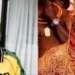Benin Council Insists Peller Had No Palace Clearance 5 Benin Council Insists Peller Had No Palace Clearance