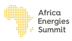 Africa Energies Summit Faces Ministerial Revolt Over Inclusion Row 1 download 2 1