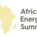 Africa Energies Summit Faces Ministerial Revolt Over Inclusion Row
