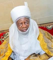 Emir Of Ilorin Urges Umrah Pilgrims To Pray For Nigeria 1 download 2