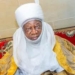 Emir Of Ilorin Urges Umrah Pilgrims To Pray For Nigeria