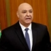 Israel-Lebanon Conflict Could Have Been Avoided — Lebanese President