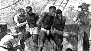 UN Moves To Recognise Slave Trade As Major Human Rights Atrocity 1 download 3