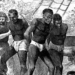 UN Moves To Recognise Slave Trade As Major Human Rights Atrocity 5 UN Moves To Recognise Slave Trade As Major Human Rights Atrocity