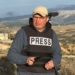 3 Journalists Killed In Israeli Strike In Southern Lebanon