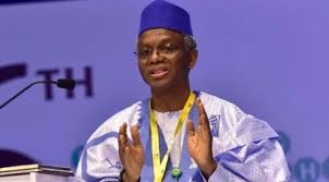 Alleged Graft: El-Rufai Returns To Kaduna Court For Bail Hearing After Late Mother's 3-day Fidda'u 1 download 6