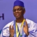 Alleged Graft: El-Rufai Returns To Kaduna Court For Bail Hearing After Late Mother's 3-day Fidda'u 5 Alleged Graft: El-Rufai Returns To Kaduna Court For Bail Hearing After Late Mother’s 3-day Fidda’u
