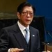 Middle East Conflict: Philippines Declares State Of Energy Emergency 3 Middle East Conflict: Philippines Declares State Of Energy Emergency