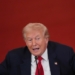 Trump Signals Cuba Could Be Next After Iran Conflict