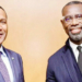 President Of Botswana Appoints Akinwole II Omoboriowo As Vice Chairman Of Botswana Power Corporation’s Board Of Directors