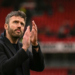 Carrick Unfazed By Rooney Support For Man United Job 5 Carrick Unfazed By Rooney Support For Man United Job