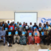 eHealth Africa Rolls Out Public Health Emergency Preparedness Response Plan