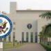 US Issues Alert Of Looming Terrorist Attack In Nigeria To Citizens