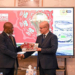 CAF Safety Chief Emeruwa 'Honoured' By Sportsville Award Nomination 5 CAF Safety Chief Emeruwa ‘Honoured’ By Sportsville Award Nomination
