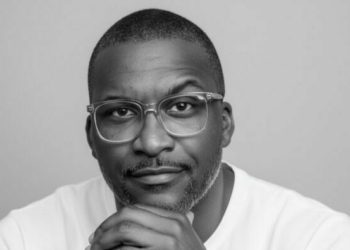 Xlcreativehub Opens Entries For Screenwriting Competition, Residency