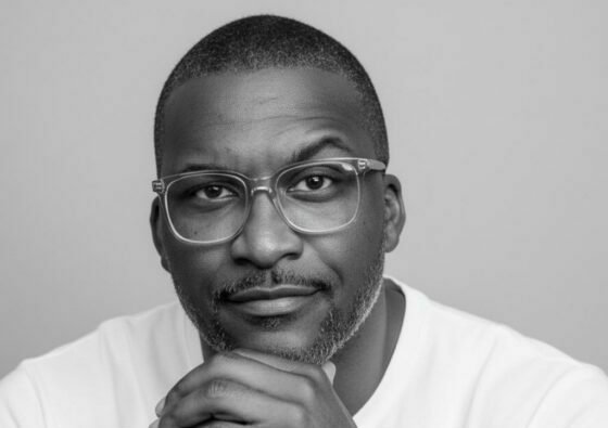 Xlcreativehub Opens Entries For Screenwriting Competition, Residency 1 emil garuba e1772786925919