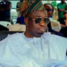 Church Gets N200m, Other Benefits From Adamawa Philanthropist 5 Church Gets N200m, Other Benefits From Adamawa Philanthropist