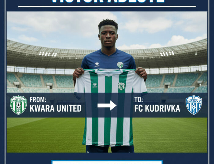 Ukrainian Club Kudrivka Snap Up Victor Adeoye 1 eng 1448405 z919lj57x9uhq1oxtsqrg438 2026 03 11 transfer