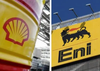 After Decades Of Disputes, Nigeria Splits OPL 245 For Eni-Shell Production Push