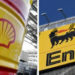 After Decades Of Disputes, Nigeria Splits OPL 245 For Eni-Shell Production Push 4 After Decades Of Disputes, Nigeria Splits OPL 245 For Eni-Shell Production Push