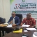 37th Enugu International Trade Fair kicks-off In Low Key